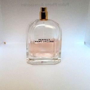 Marc Jacobs Perfect 100 ml